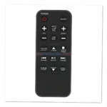 Samsung TW-J5500ZX remote control replacement