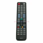Samsung TXP2728 remote control replacement