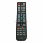 Samsung TXR2728X/XAP remote control replacement