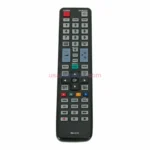 Samsung TXR3080WHX/XAA remote control replacement