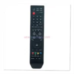 Samsung TXS3079WHX remote control replacement