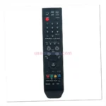 Samsung TXS3082WHX remote control replacement