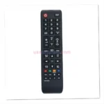 Samsung UA23F4003ARLSG remote control replacement