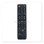 Samsung UA23F4003ARLXL remote control replacement