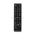 Samsung UA26D4003BM remote control replacement