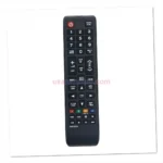 Samsung UA28F4100ARXXV remote control replacement