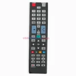 Samsung UA32D4000NXZN remote control replacement