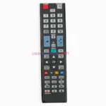 Samsung UA32D4020NXZN remote control replacement