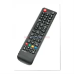 Samsung UA32EH5000R remote control replacement