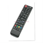 Samsung UA32EH5000RXXL remote control replacement