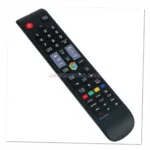 Samsung UA32ES6200RXZN remote control replacement