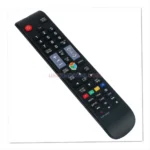 Samsung UA32ES6220RXXT remote control replacement