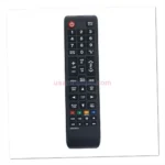 Samsung UA32F4000ARMXL remote control replacement