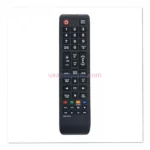 Samsung UA32F4000ARXXA remote control replacement