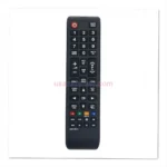 Samsung UA32F4100ARLSG remote control replacement