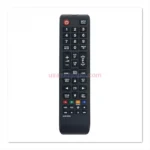 Samsung UA32F4100ARMXL remote control replacement