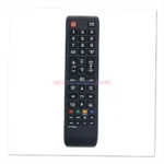 Samsung UA32F5100ARLXL remote control replacement