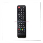Samsung UA32H4100ARXEG remote control replacement