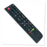 Samsung UA32J4100 remote control replacement