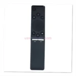 Samsung UA32M5500AS remote control replacement