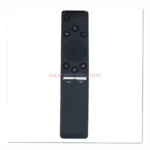 Samsung UA32M5500AW remote control replacement