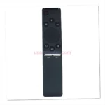 Samsung UA32M5500AWXXY remote control replacement