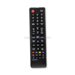 Samsung UA40D5003BW remote control replacement