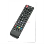 Samsung UA40EH5000R remote control replacement