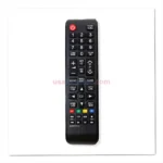 Samsung UA40H5100ARXTW TV remote control replacement