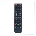 Samsung UA40JU6000 remote control replacement