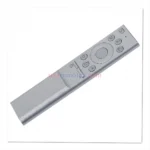 Samsung UA40K5300AJ remote control replacement