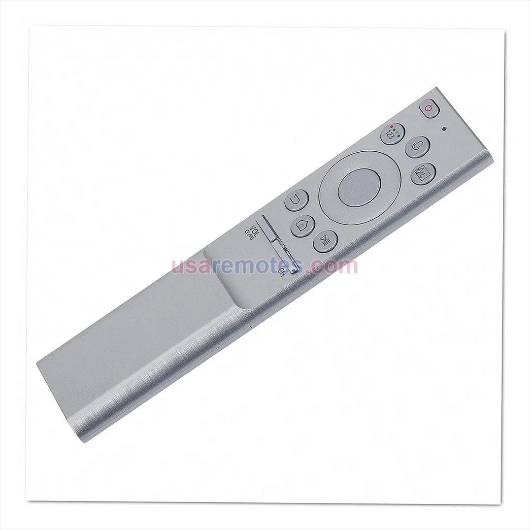 Samsung UA40K5300AJ remote control replacement Samsung UA40K5300AJ remote control replacement