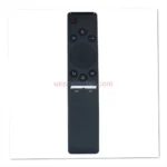 Samsung UA40MU6100 remote control replacement