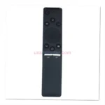 Samsung UA40MU6400 remote control replacement