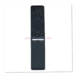 Samsung UA40MU7000 remote control replacement