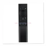 Samsung UA43AU7000 TV remote control replacement