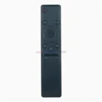 Samsung UA43AU7000KXXM remote control replacement