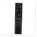 Samsung UA43AU9000 remote control replacement