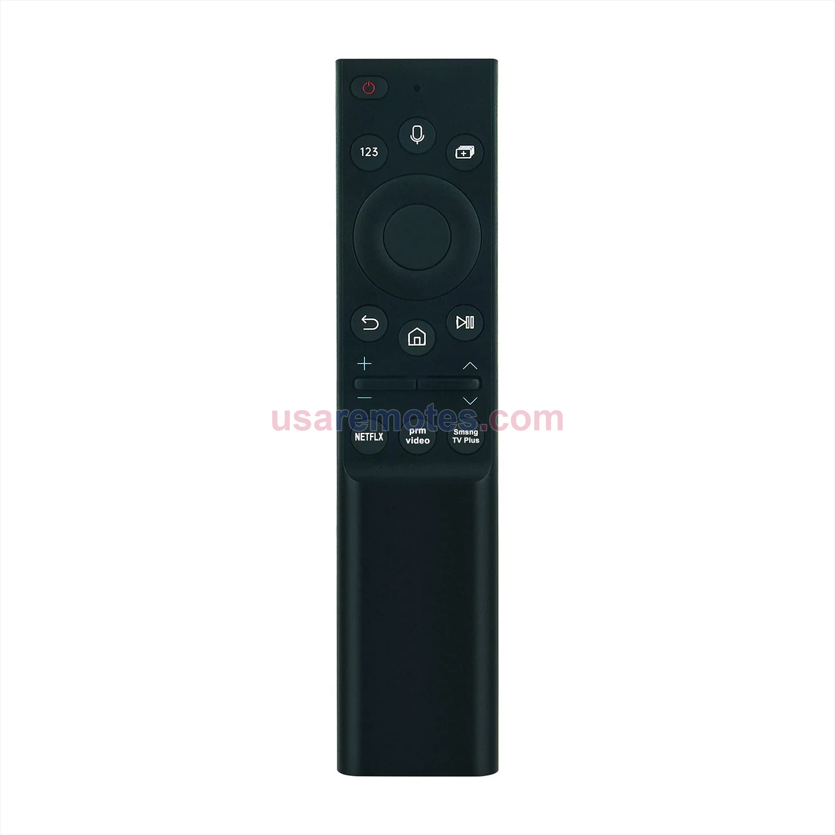Samsung UA43AU9070 remote control replacement