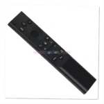 Samsung UA43BU8000 remote control replacement