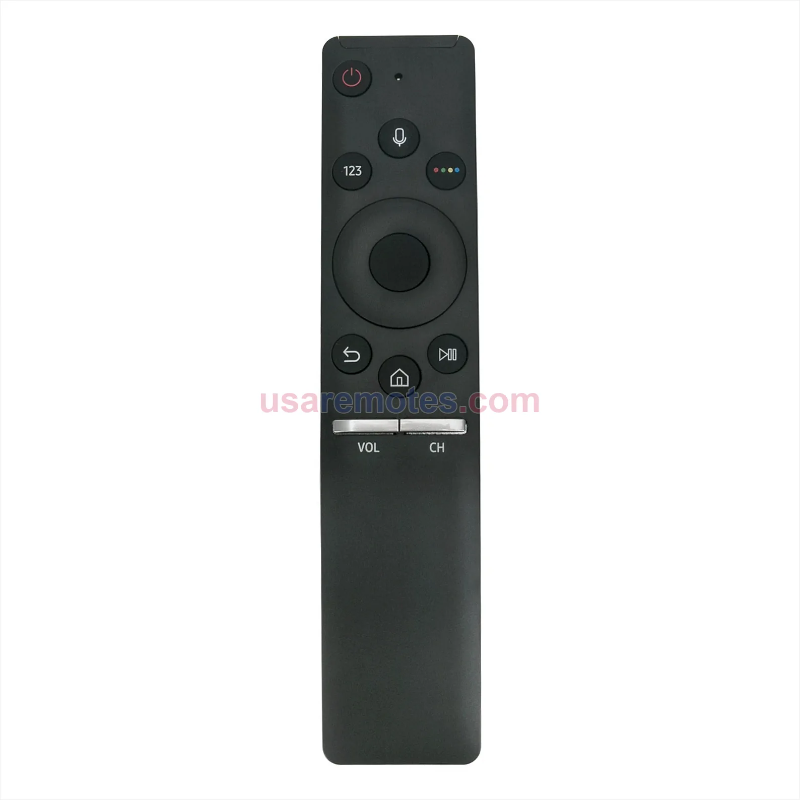 Samsung UA43KU7000 remote control replacement Samsung UA43KU7000 remote control replacement