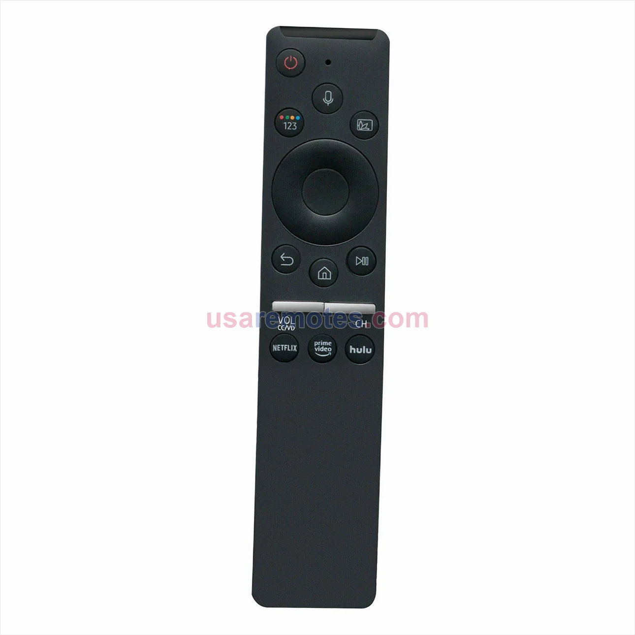 Samsung UA43LS003AW remote control replacement
