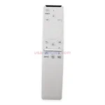 Samsung UA43LS03NAWXXY remote control replacement