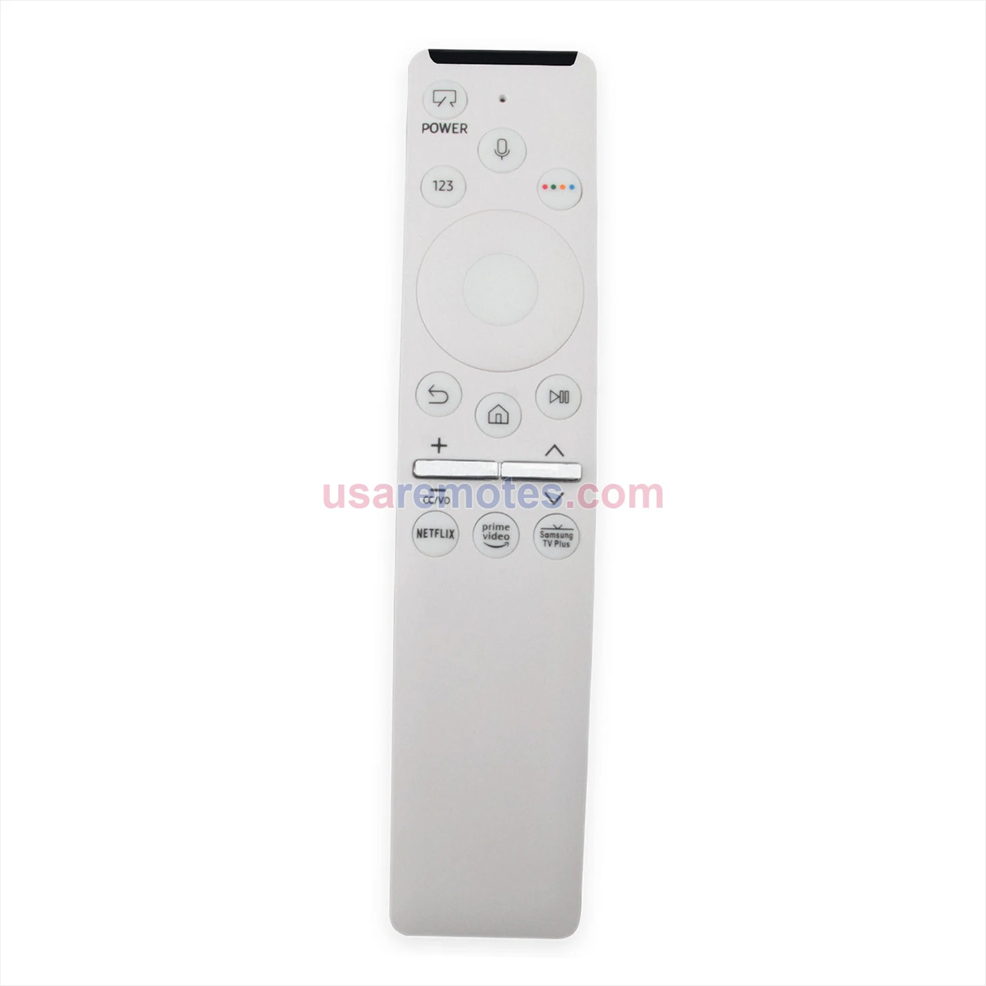Samsung UA43LS03NAWXXY remote control replacement Samsung UA43LS03NAWXXY remote control replacement