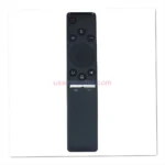 Samsung UA43M5500AW remote control replacement