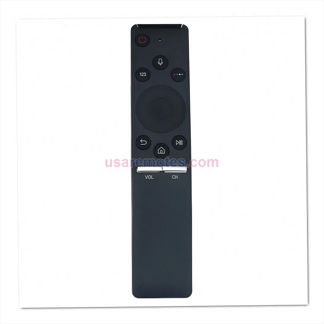 Samsung UA43M5500AW remote control replacement Samsung UA43M5500AW remote control replacement