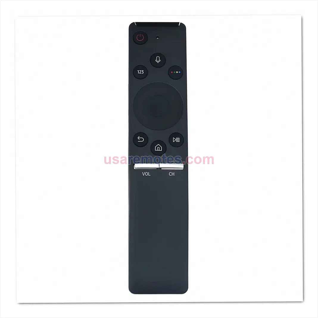 Samsung UA43M5500AWXXY remote control replacement Samsung UA43M5500AWXXY remote control replacement