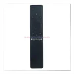 Samsung UA43NU7400J remote control replacement