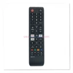 Samsung UA43RU7100 remote control replacement