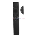 Samsung UA43TU8000WXXY remote control replacement